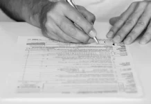 ‘Who Checks If Govt Officials Are Declaring Their Wealth Correctly?’: RTI Activist Explains 4 Key Steps