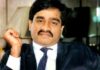 India Slams UN Rapporteur Over Dawood Ibrahim Report, Says D-Company Leader Resides In Pakistan