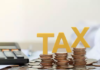 AP Tax Collections Hit Record Rs 30,436 Crore In First Half