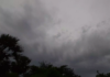Delhi Min Temp 17 Deg Celsius; Air ‘Moderate’