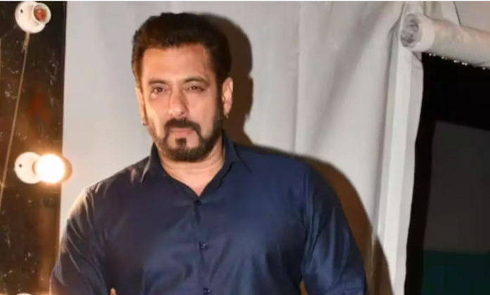 2007693-7salman-khan.jpg