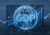 India To Grow by 7.1% in FY27