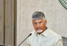 Alliance Steps Up Talks On Local Body Seat-Sharing
