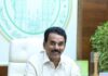 TTF Draws 150 Exhibitors, Targets Festive-Season Travel Demand