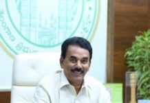 TTF Draws 150 Exhibitors, Targets Festive-Season Travel Demand