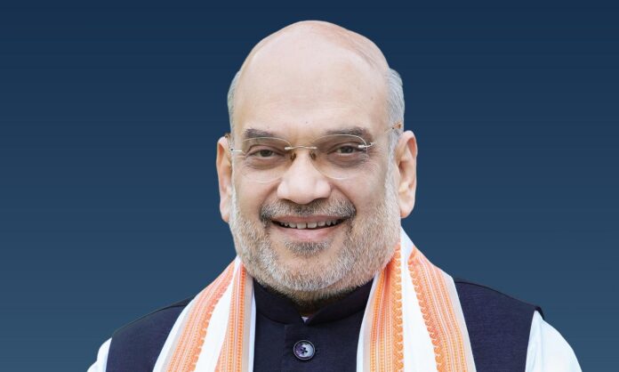 2013872-amit-shah.jpg