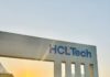 HCLTech Expands Climate Action Grant to 24 Countries, Boosting Global Climate Efforts