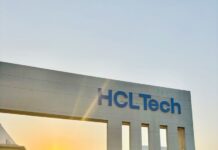 HCLTech Expands Climate Action Grant to 24 Countries, Boosting Global Climate Efforts