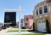 Home sales slowed last month — as mortgage rates climbed: ‘Very tough market out there’