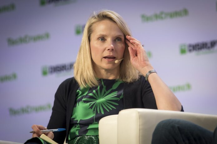 2019-techcrunch-disrupt-worlds-leading-146541164.jpg