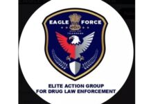EAGLE Steps Up Scrutiny Of Online Sales Of Drug-Use Accessories