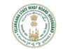 Hyderabad: Road Work on Toli Mosque Waqf Land Draws Protest