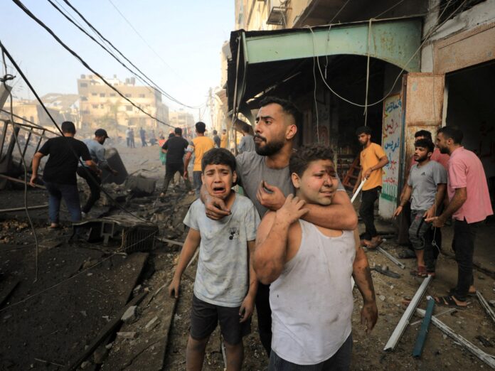 2023-10-25T000000Z_764081463_RC2QZ3A17OLB_RTRMADP_3_ISRAEL-PALESTINIANS-1790828969.jpg