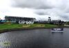 LIV Golf ‘quite concerned’ as fate could be decided by end of month