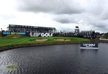 LIV Golf ‘quite concerned’ as fate could be decided by end of month