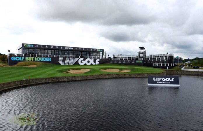 2023-general-view-18th-hole-143910936.jpg