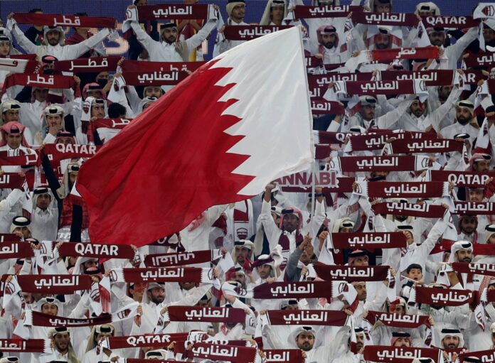 2024-02-10T151017Z_104957164_UP1EK2A1653JA_RTRMADP_3_SOCCER-ASIANCUP-JOR-QAT-REPORT-1707577999.jpg