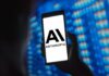 Anthropic AI model sends false homicide tip to Philadelphia police website