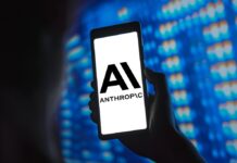 Anthropic AI model sends false homicide tip to Philadelphia police website