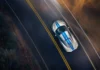 GM is embracing hybrids now