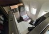 Credit card transfer partners: Guide to transferring points and miles to airlines and hotels