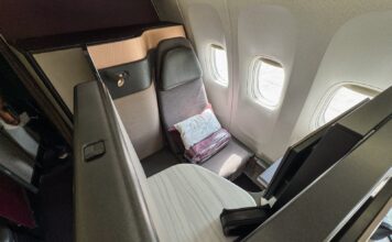 Credit card transfer partners: Guide to transferring points and miles to airlines and hotels