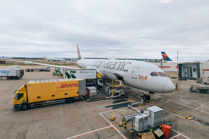 20240917_Virgin-Atlanta-Economy-Delight-787-London-to-Seattle_BSmithson_15.jpg