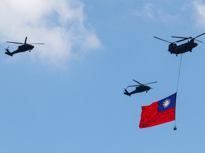 2025-10-10T055620Z_915059261_RC2P8HAXN45P_RTRMADP_3_TAIWAN-POLITICS-1760082600.jpg