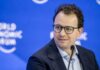 Anthropic to users: be nice to Claude AI — new policy bars ‘abusive or cruel behavior’ to tech