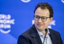 Anthropic to users: be nice to Claude AI — new policy bars ‘abusive or cruel behavior’ to tech