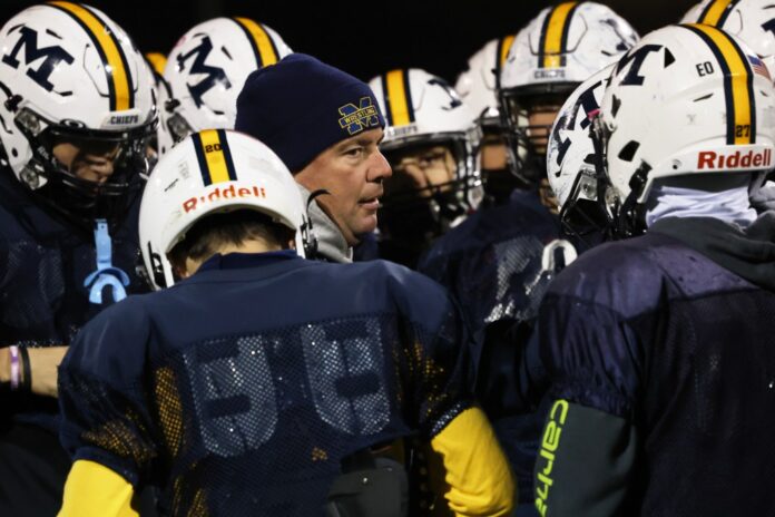 2025-team-looking-third-straight-115753485.jpg