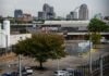 St. Louis wants to build a $3 billion tech hub — but the data center anchoring it is sparking backlash