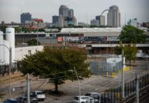St. Louis wants to build a $3 billion tech hub — but the data center anchoring it is sparking backlash