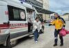‘Hitting the right nail’: Refugee rescue group defiant as Greece targets it