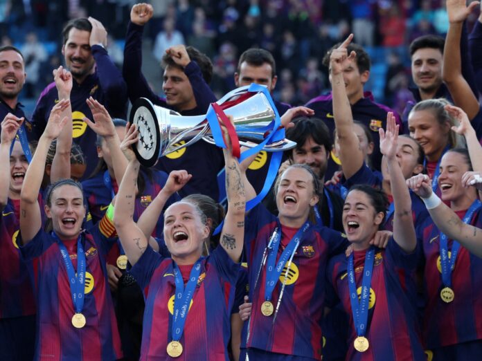 2026-05-23T185822Z_1179919417_UP1EM5N1GP9MP_RTRMADP_3_SOCCER-CHAMPIONS-BAR-OL-1792686225.jpg