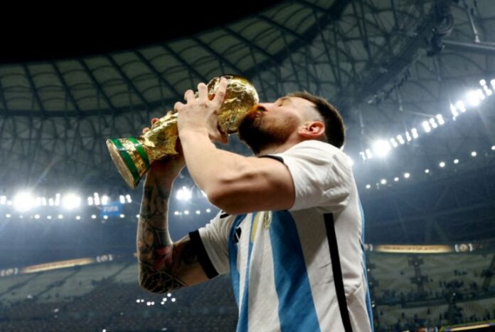 2026-05-28T233008Z_405146173_RC2J8Y9HXXCK_RTRMADP_3_SOCCER-WORLDCUP-ARG-1780033196.jpg