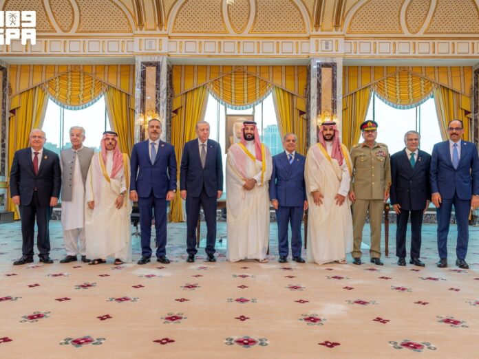 2026-08-07T121313Z_1273338148_RC2NTMA666TO_RTRMADP_3_SAUDI-DEFENCE-AGREEMENT-1791289963.jpg
