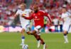 Leeds vs Manchester United: Premier League – teams, prediction, lineups