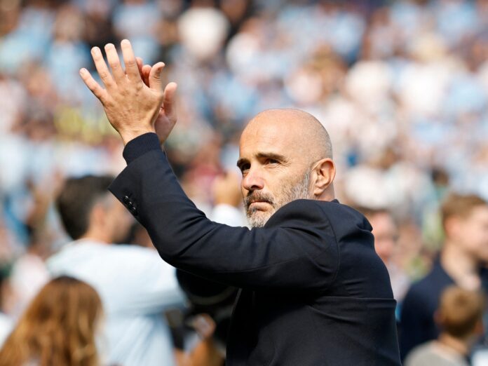 2026-08-23T130732Z_918841984_UP1EM8N10GJQ8_RTRMADP_3_SOCCER-ENGLAND-MCI-BOU-1791541009.jpg