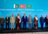 Officials from Mecca pact states to hold talks in Iran amid regional tensions