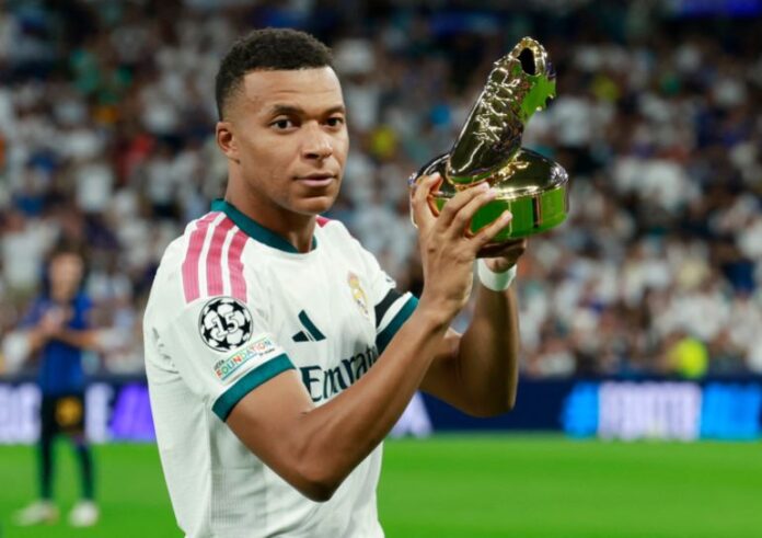2026-09-08T191740Z_1417776656_UP1EM981HLF0R_RTRMADP_3_SOCCER-CHAMPIONS-RMA-INT-1789039623.jpg