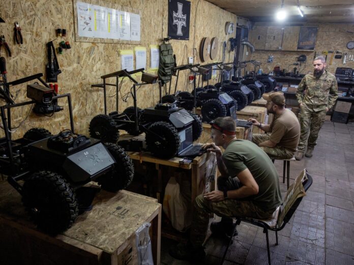 2026-09-11T074151Z_1787922069_RC2KELAWHBO2_RTRMADP_3_UKRAINE-CRISIS-ROBOTS-1790865126.jpg