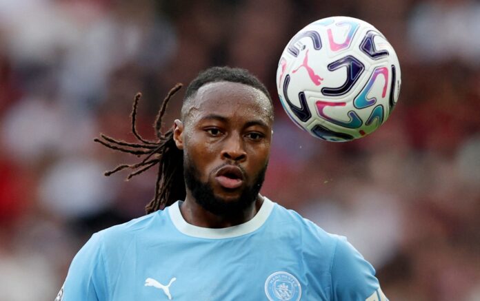 2026-09-13T171918Z_1387337223_UP1EM9D1C45CV_RTRMADP_3_SOCCER-ENGLAND-MUN-MCI-1792418832.jpg