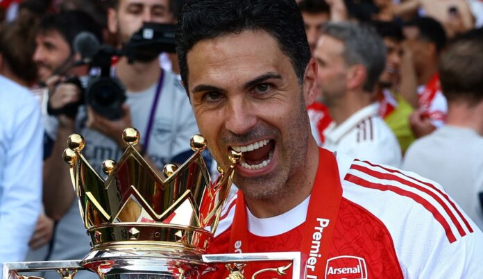 2026-09-22T123329Z_873899200_RC2UFLAUUWH8_RTRMADP_3_SOCCER-ENGLAND-ARS-ARTETA-1791371925.jpg