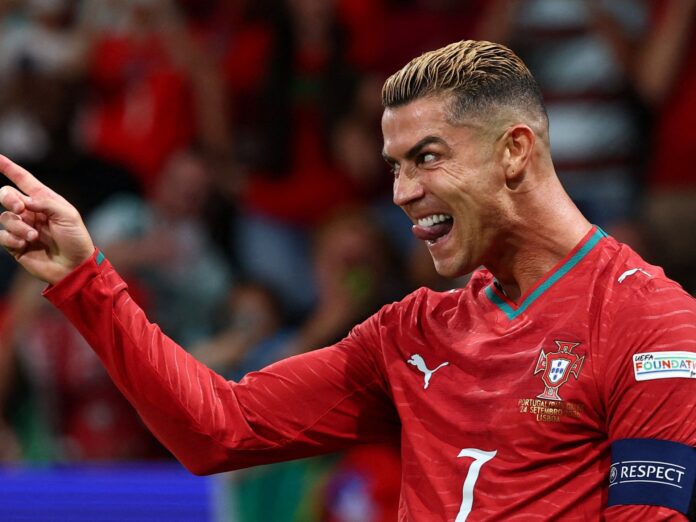 2026-09-24T201005Z_1431148954_UP1EM9O1JX3Z3_RTRMADP_3_SOCCER-UEFANATIONS-POR-WAL-1791316135.jpg