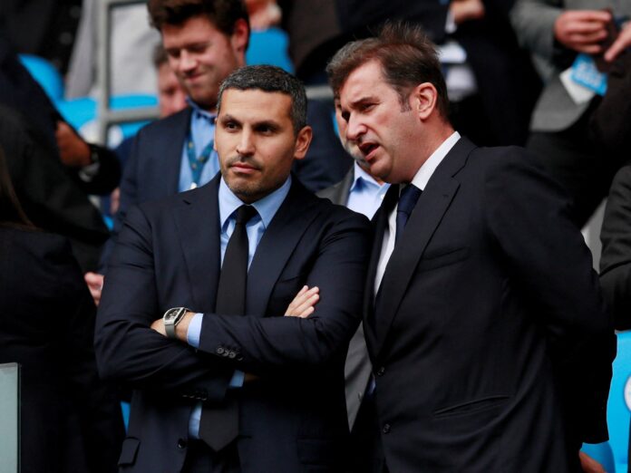 2026-09-30T193552Z_1656494468_RC2STNA197GJ_RTRMADP_3_SOCCER-ENGLAND-MCI-1790930659.jpg