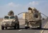 Yemen war: What’s the latest on the battlefield?