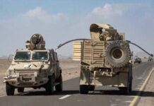 Yemen war: What’s the latest on the battlefield?