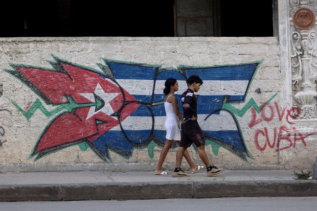 2026-10-05t195427z-2021804416-rc2kwnaks2hh-rtrmadp-3-cuba-crisis.jpg