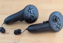 Valve Steam Frame Review: Costly and Inconsistent